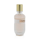 Givenchy Eaudemoiselle De Givenchy Eau Florale Eau De Toilette Spray