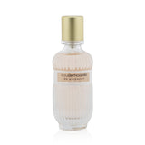 Givenchy Eaudemoiselle De Givenchy Eau Florale Eau De Toilette Spray
