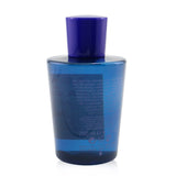 Acqua Di Parma Blu Mediterraneo Fico Di Amalfi Vitalizing Shower Gel 200ml/6.7oz