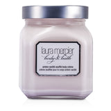Laura Mercier Ambre Vanille Souffle Body Creme