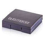 Laura Mercier Cream Cheek Colour - Sunrise