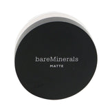 BareMinerals BareMinerals Matte Foundation Broad Spectrum SPF15 - Fair