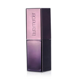 Laura Mercier Creme Smooth Lip Colour - # Red Amour