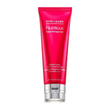 Estee Lauder Nutritious Super-Pomegranate Radiant Energy 2-In-1 Cleansing Foam 125ml