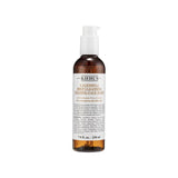 Kiehl's Calendula Deep Cleansing Foaming Face Wash 230ml