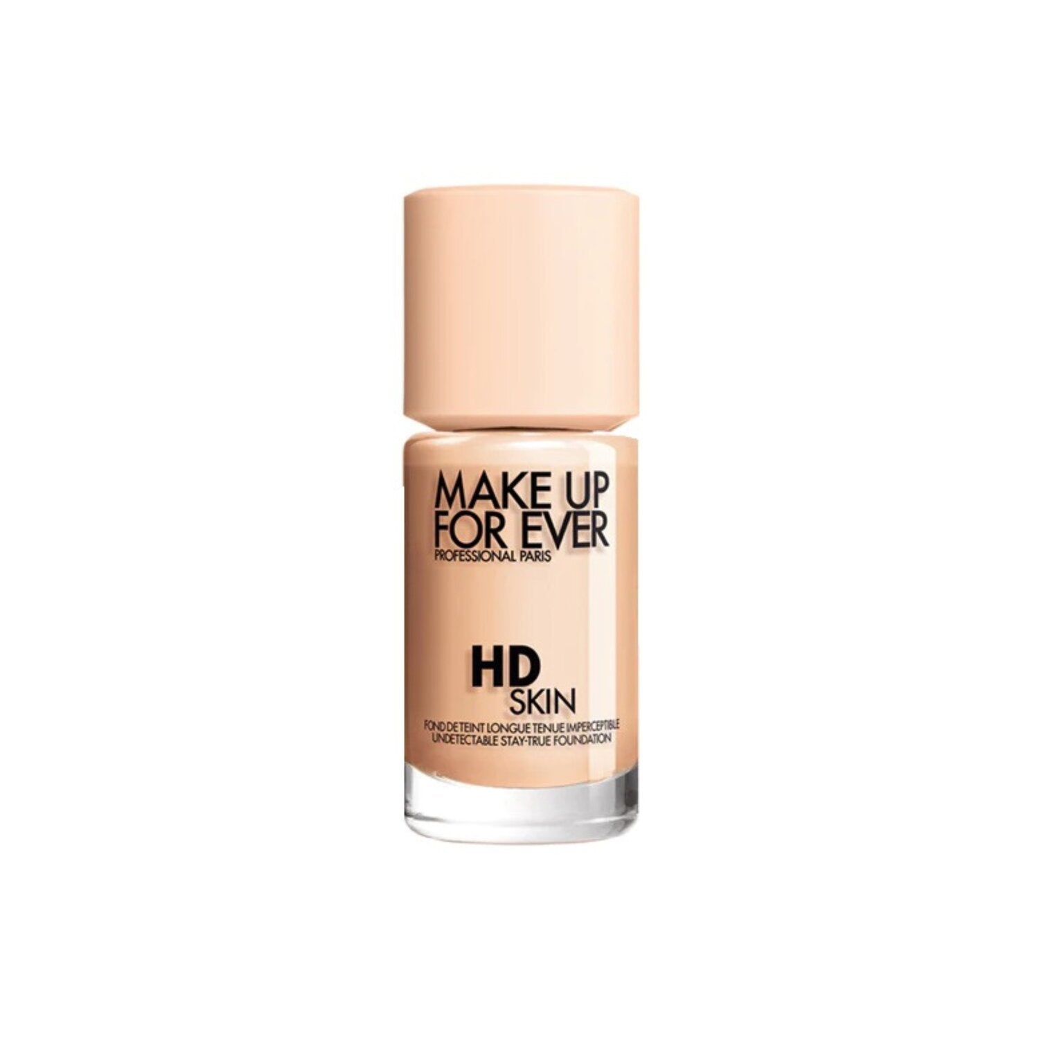 Make Up For Ever Ultra HD Stick Foundation 12.5g Shade 115 / R230