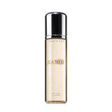 La Mer The Tonic 200ml