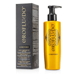 Orofluido Original Conditioner