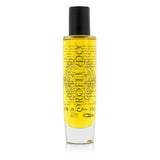 Orofluido Original Elixir