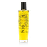 Orofluido Original Elixir