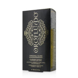 Orofluido Original Elixir