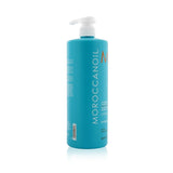 Moroccanoil Hydrating Shampoo (For All Hair Types)
