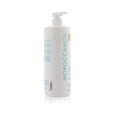 Moroccanoil Hydrating Conditioner (For All Hair Types)