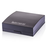 Laura Mercier Matte Radiance Baked Powder - Bronze 04