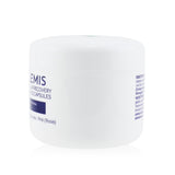 Elemis Cellular Recovery Skin Bliss Capsules (Salon Size) - Pink Rose