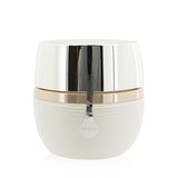 Kanebo Sensai Cellular Performance Lifting Radiance Cream