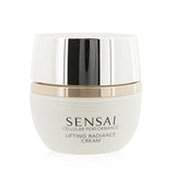 Kanebo Sensai Cellular Performance Lifting Radiance Cream