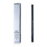 Lancome Khol Hypnose Waterproof - # 01 Noir