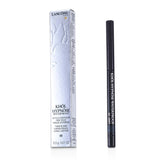 Lancome Khol Hypnose Waterproof - # 05 Vert