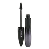 Lancome Hypnose Star Waterproof Show Stopping Eyes Ultra Glam Mascara - # 01 Noir Midnight