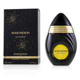 Boucheron Eau De Parfum Spray