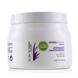 Matrix Biolage HydraSource Conditioning Balm (For Dry Hair)