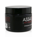 Billy Jealousy Assassin Intensive Face Moisturizer
