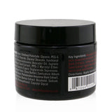 Billy Jealousy Assassin Intensive Face Moisturizer