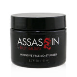 Billy Jealousy Assassin Intensive Face Moisturizer