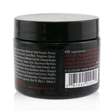 Billy Jealousy Assassin Deep Exfoliating Scrub