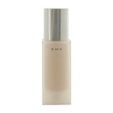 RMK Gel Creamy Foundation SPF 24 - #201