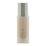 RMK Gel Creamy Foundation SPF 24 - # 202
