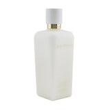 Hermes Jour D'Hermes Perfumed Body Lotion