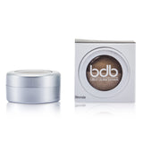 Billion Dollar Brows Brow Powder - Blonde