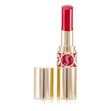 Yves Saint Laurent Rouge Volupte Shine - # 4 Rouge In Danger/ Rouge Ballet 3.2g/0.11oz