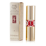 Yves Saint Laurent Rouge Volupte Shine - # 4 Rouge In Danger/ Rouge Ballet 3.2g/0.11oz