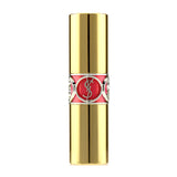 Yves Saint Laurent Rouge Volupte Shine - # 6 Pink In Devotion/ Pink Safari 3.2g/0.11oz