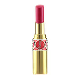 Yves Saint Laurent Rouge Volupte Shine - # 6 Pink In Devotion/ Pink Safari