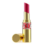 Yves Saint Laurent Rouge Volupte Shine - # 6 Pink In Devotion/ Pink Safari