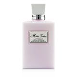 Christian Dior Miss Dior Moisturizing Body Milk