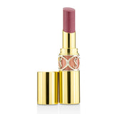 Yves Saint Laurent Rouge Volupte Shine - # 8 Pink In Confidence/ Pink Blouson 3.2g/0.11oz