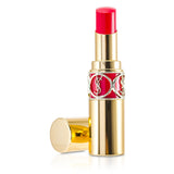 Yves Saint Laurent Rouge Volupte Shine - # 12 Coral Incandescent/ Corail Dolman 3.2g/0.11oz