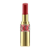Yves Saint Laurent Rouge Volupte Shine - # 13 Pink In Paris/ Pink Babylone