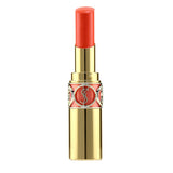 Yves Saint Laurent Rouge Volupte Shine - # 14 Corail In Touch