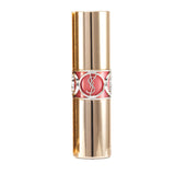 Yves Saint Laurent Rouge Volupte Shine - # 15 Corail Intuitive/ Corail Spontini 3.2g/0.11oz