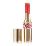 Yves Saint Laurent Rouge Volupte Shine - # 15 Corail Intuitive/ Corail Spontini 3.2g/0.11oz