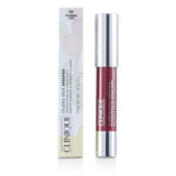 Clinique Chubby Stick Intense Moisturizing Lip Colour Balm - No. 2 Chunkiest Chill 3g/0.1oz