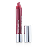 Clinique Chubby Stick Intense Moisturizing Lip Colour Balm - No. 2 Chunkiest Chill 3g/0.1oz