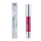 Clinique Chubby Stick Intense Moisturizing Lip Colour Balm - No. 3 Mightiest Maraschino 3g/0.1oz