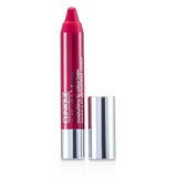 Clinique Chubby Stick Intense Moisturizing Lip Colour Balm - No. 3 Mightiest Maraschino 3g/0.1oz
